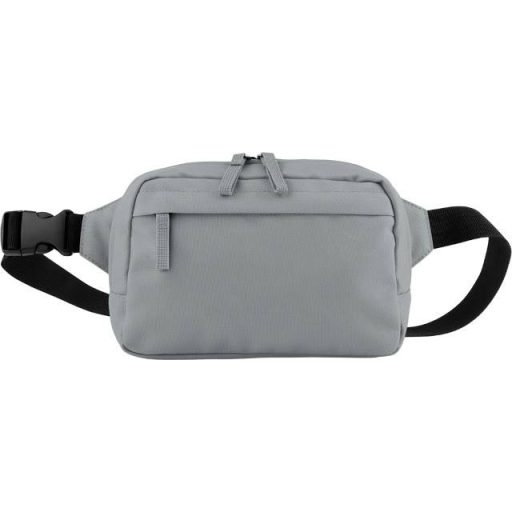 BagBase | BG 187 Övtáska „Premium Recycled”