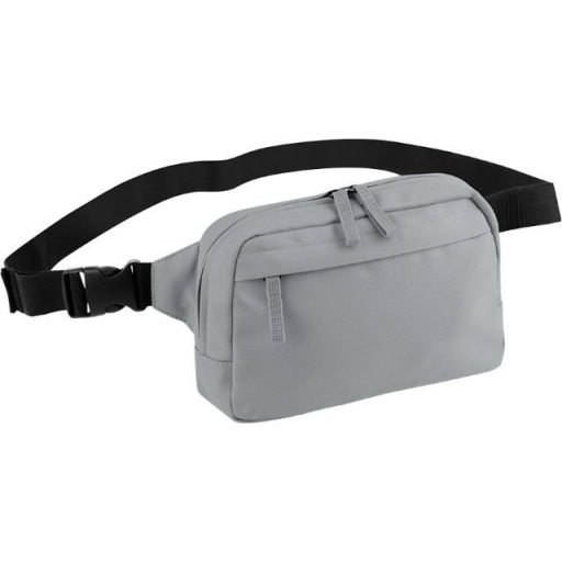 BagBase | BG 187 Övtáska „Premium Recycled”