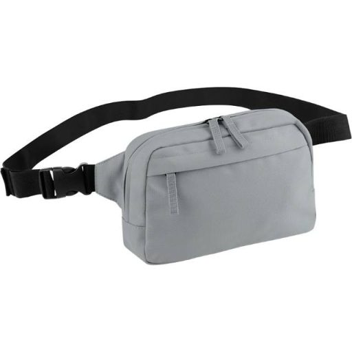 BagBase | BG 187 Övtáska „Premium Recycled”