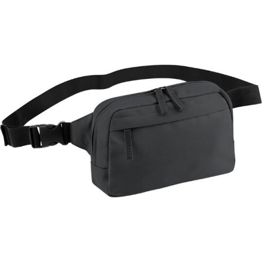 BagBase | BG 187 Övtáska „Premium Recycled”