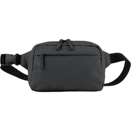 BagBase | BG 187 Övtáska „Premium Recycled”