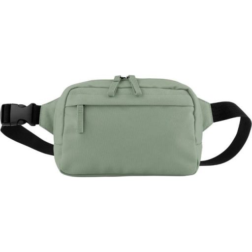 BagBase | BG 187 Övtáska „Premium Recycled”