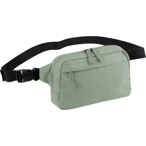BagBase | BG 187 Övtáska „Premium Recycled”