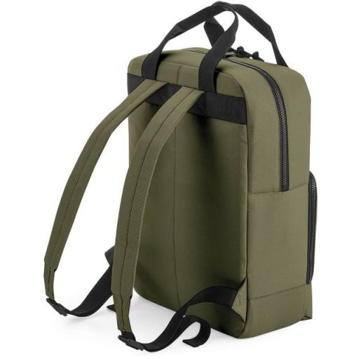 BagBase | BG 287 Hűtő hátizsák