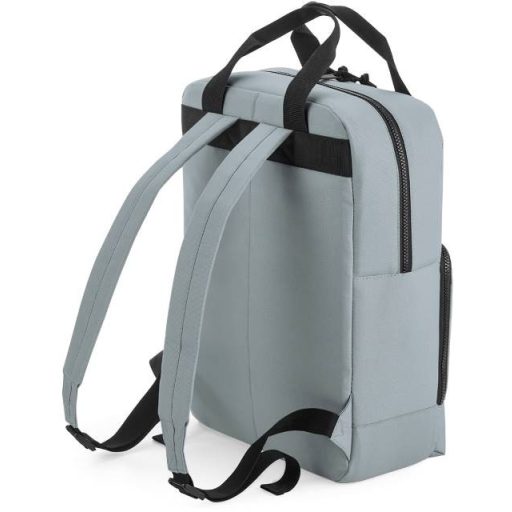 BagBase | BG 287 Hűtő hátizsák
