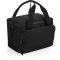 BagBase | BG 288 Mini hűtőtáska