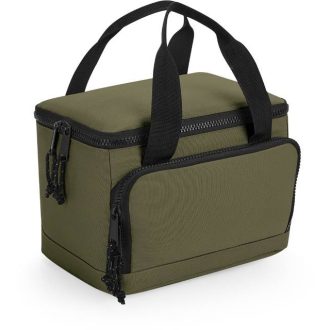 BagBase | BG 288 Mini hűtőtáska