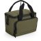 BagBase | BG 288 Mini hűtőtáska