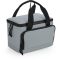 BagBase | BG 288 Mini hűtőtáska