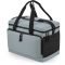 BagBase | BG 290 Nagy hűtőtáska
