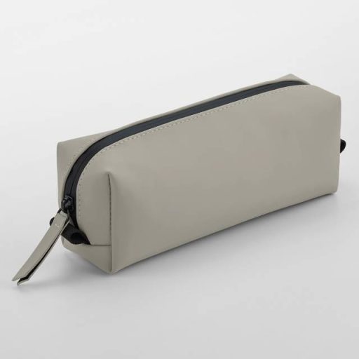 BagBase | BG 329 Matt PU kiegészítőtáska