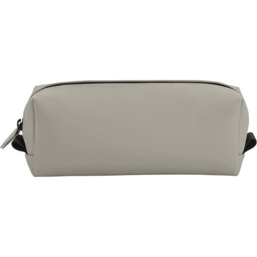 BagBase | BG 329 Matt PU kiegészítőtáska