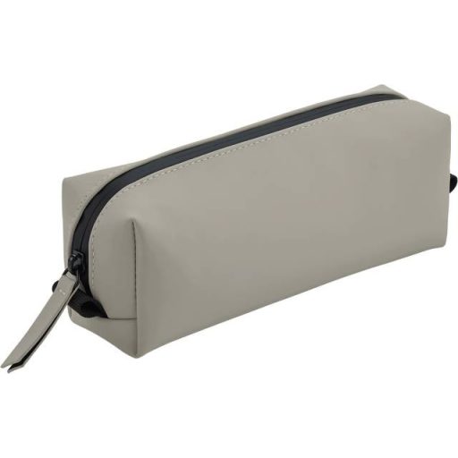 BagBase | BG 329 Matt PU kiegészítőtáska