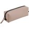 BagBase | BG 329 Matt PU kiegészítőtáska