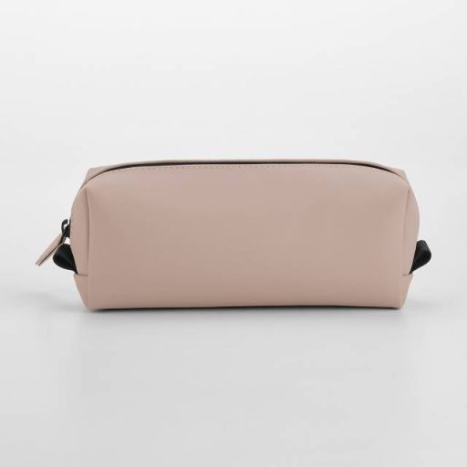 BagBase | BG 329 Matt PU kiegészítőtáska