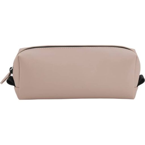 BagBase | BG 329 Matt PU kiegészítőtáska