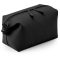 BagBase | BG 330 Matt PU kiegészítőtáska