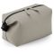 BagBase | BG 330 Matt PU kiegészítőtáska
