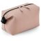 BagBase | BG 330 Matt PU kiegészítőtáska