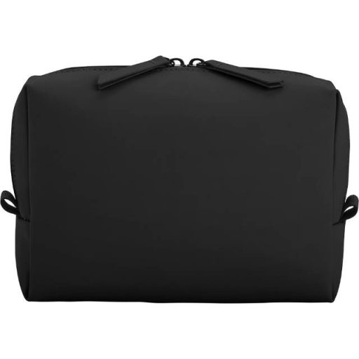 BagBase | BG 334 Matt PU válltáska