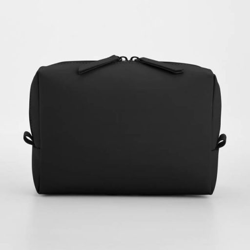 BagBase | BG 334 Matt PU válltáska