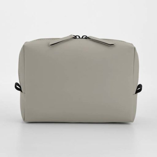 BagBase | BG 334 Matt PU válltáska