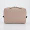 BagBase | BG 334 Matt PU válltáska
