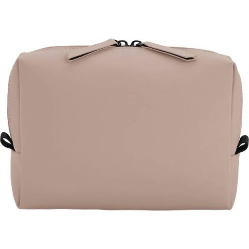 BagBase | BG 334 Matt PU válltáska