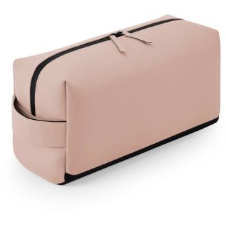 BagBase | BG 337 Matt PU kiegészítőtáska
