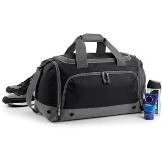 BagBase | BG 544 Sport-/utazótáska
