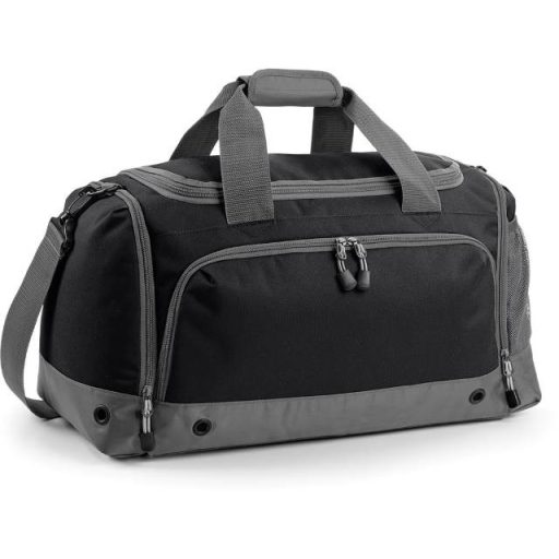 BagBase | BG 544 Sport-/utazótáska