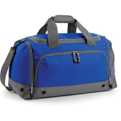 BagBase | BG 544 Sport-/utazótáska