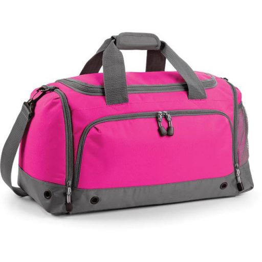 BagBase | BG 544 Sport-/utazótáska