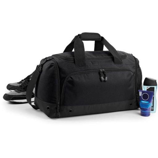 BagBase | BG 544 Sport-/utazótáska