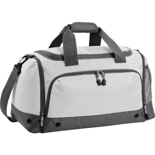 BagBase | BG 544 Sport-/utazótáska