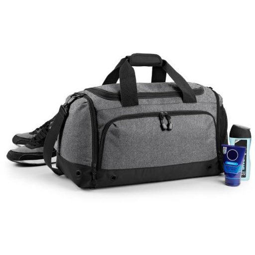 BagBase | BG 544 Sport-/utazótáska