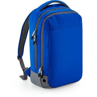 BagBase | BG 545 Sport hátizsák