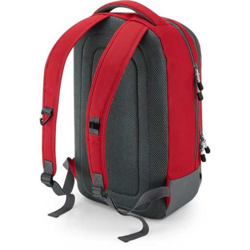 BagBase | BG 545 Sport hátizsák
