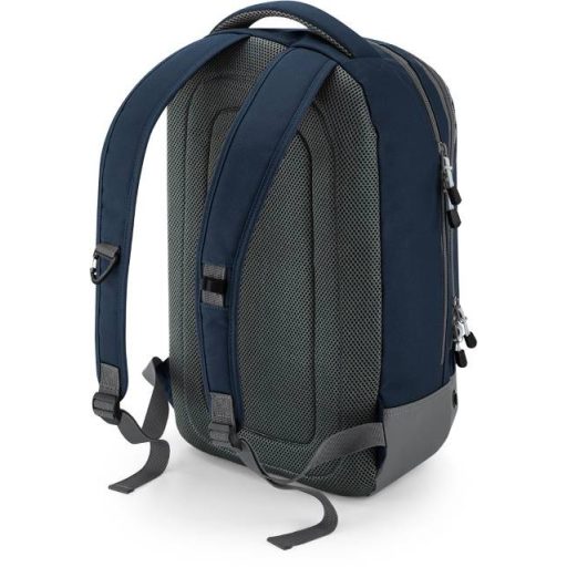 BagBase | BG 545 Sport hátizsák