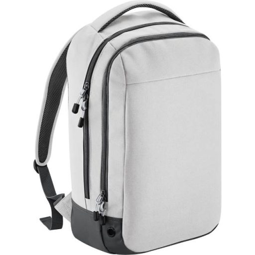 BagBase | BG 545 Sport hátizsák