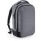 BagBase | BG 545 Sport hátizsák