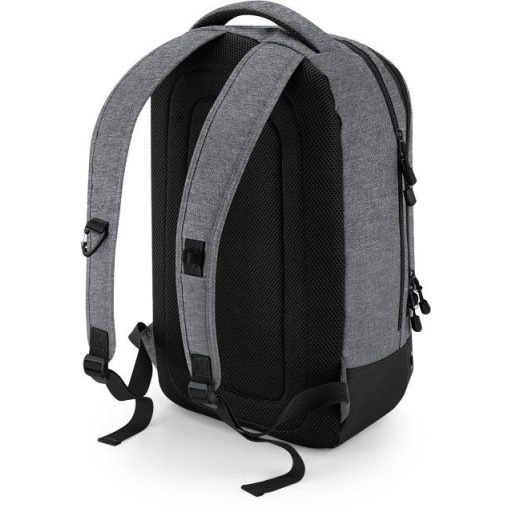 BagBase | BG 545 Sport hátizsák