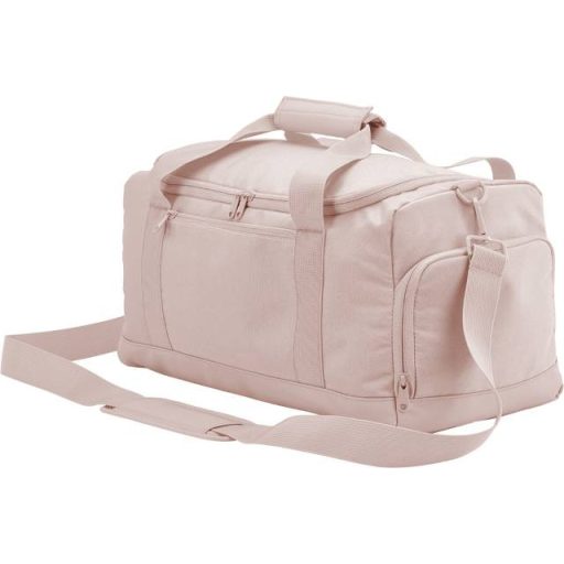 BagBase | BG 560 Kis sporttáska