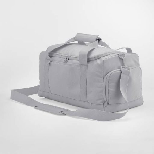 BagBase | BG 560 Kis sporttáska