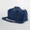 BagBase | BG 560 Kis sporttáska