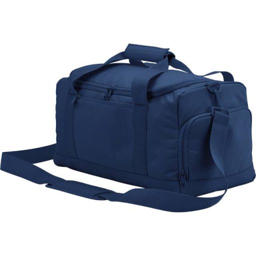 BagBase | BG 560 Kis sporttáska