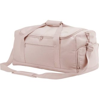 BagBase | BG 561 Közepes sporttáska