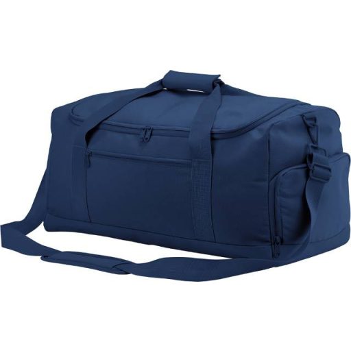 BagBase | BG 561 Közepes sporttáska