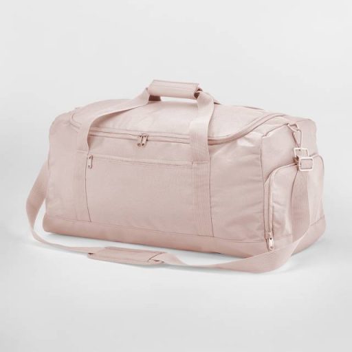 BagBase | BG 562 Nagy sporttáska
