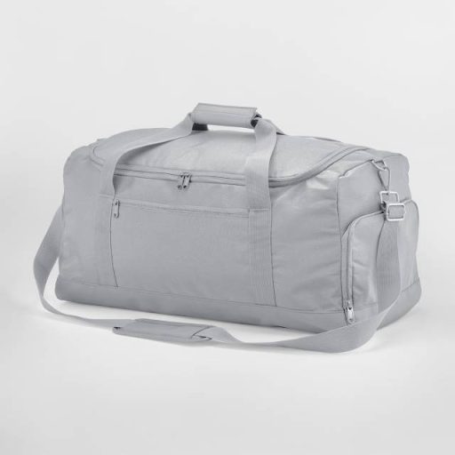 BagBase | BG 562 Nagy sporttáska